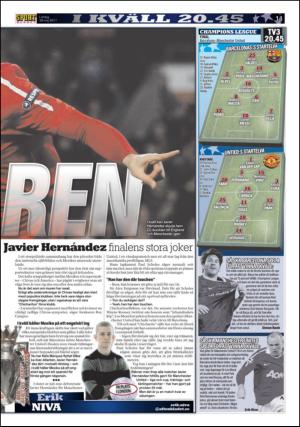 aftonbladet_sport-20110528_000_00_00_011.pdf