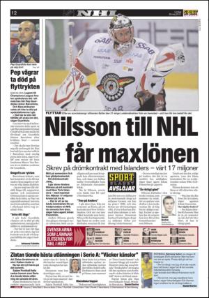 aftonbladet_sport-20110528_000_00_00_012.pdf