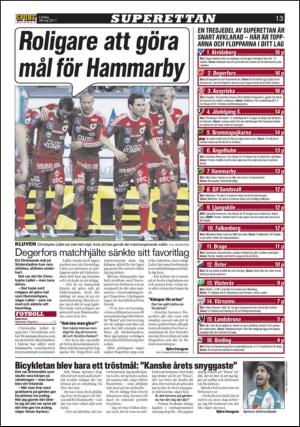 aftonbladet_sport-20110528_000_00_00_013.pdf
