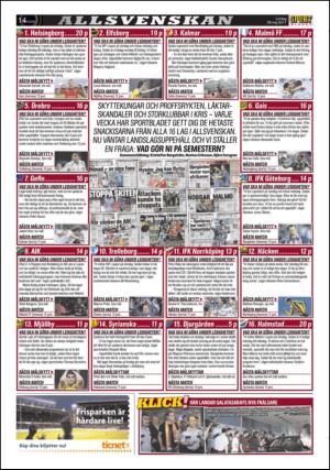 aftonbladet_sport-20110528_000_00_00_014.pdf