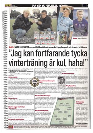 aftonbladet_sport-20110528_000_00_00_015.pdf