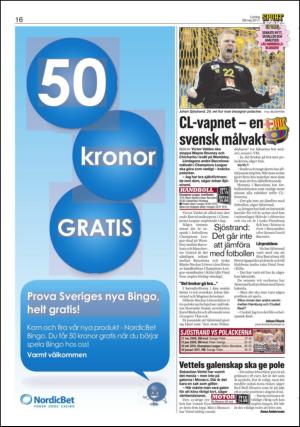 aftonbladet_sport-20110528_000_00_00_016.pdf
