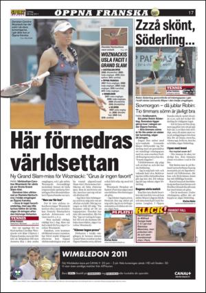 aftonbladet_sport-20110528_000_00_00_017.pdf
