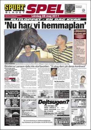 aftonbladet_sport-20110528_000_00_00_018.pdf