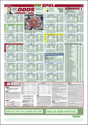 aftonbladet_sport-20110528_000_00_00_021.pdf