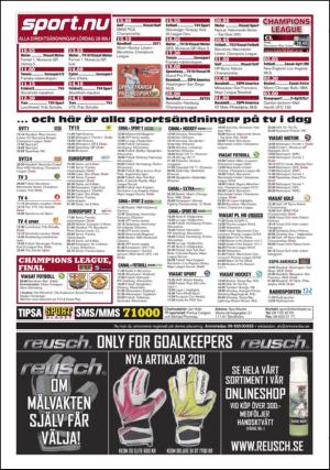 aftonbladet_sport-20110528_000_00_00_022.pdf