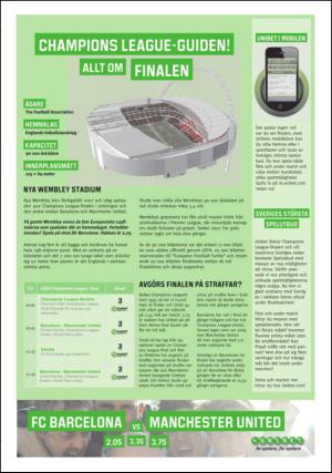 aftonbladet_sport-20110528_000_00_00_023.pdf