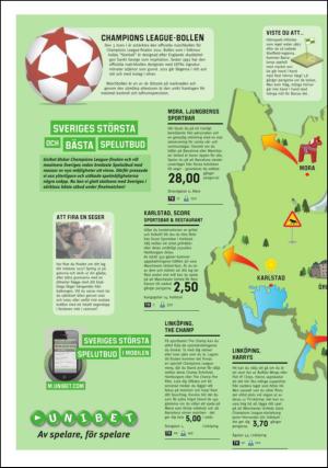aftonbladet_sport-20110528_000_00_00_024.pdf