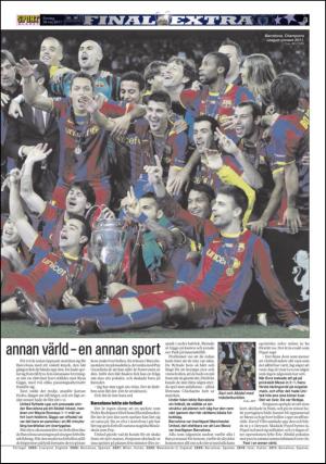 aftonbladet_sport-20110529_000_00_00_003.pdf