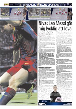 aftonbladet_sport-20110529_000_00_00_005.pdf