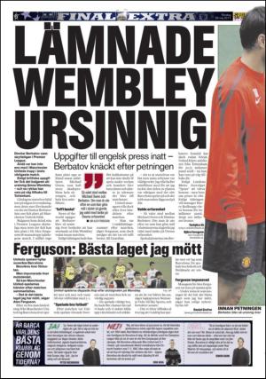 aftonbladet_sport-20110529_000_00_00_006.pdf