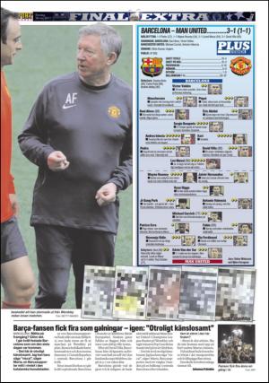 aftonbladet_sport-20110529_000_00_00_007.pdf