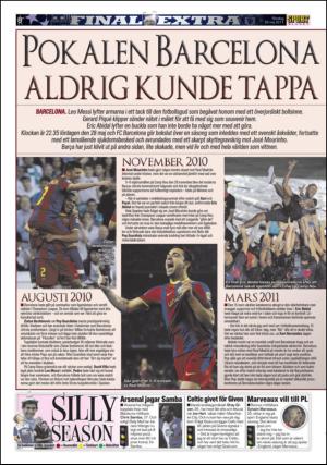 aftonbladet_sport-20110529_000_00_00_008.pdf