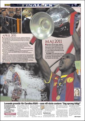 aftonbladet_sport-20110529_000_00_00_009.pdf