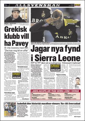 aftonbladet_sport-20110529_000_00_00_010.pdf
