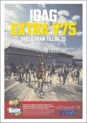 aftonbladet_sport-20110529_000_00_00_011.pdf
