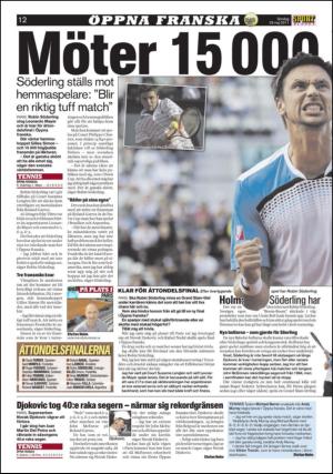 aftonbladet_sport-20110529_000_00_00_012.pdf