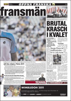 aftonbladet_sport-20110529_000_00_00_013.pdf