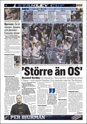 aftonbladet_sport-20110529_000_00_00_016.pdf