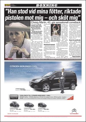 aftonbladet_sport-20110529_000_00_00_017.pdf