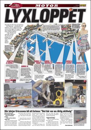 aftonbladet_sport-20110529_000_00_00_018.pdf