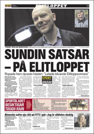 aftonbladet_sport-20110529_000_00_00_019.pdf