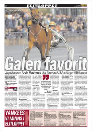 aftonbladet_sport-20110529_000_00_00_020.pdf