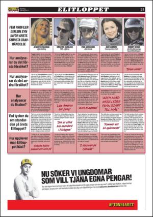aftonbladet_sport-20110529_000_00_00_021.pdf