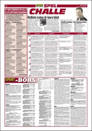 aftonbladet_sport-20110529_000_00_00_022.pdf