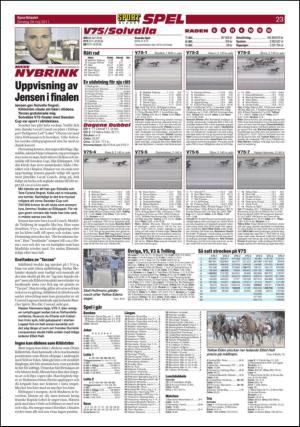 aftonbladet_sport-20110529_000_00_00_023.pdf