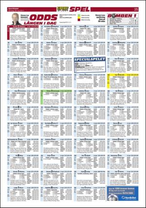 aftonbladet_sport-20110529_000_00_00_025.pdf
