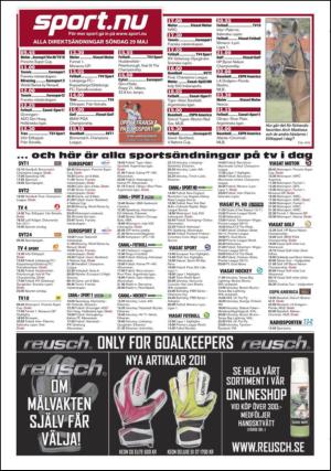 aftonbladet_sport-20110529_000_00_00_026.pdf
