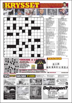 aftonbladet_sport-20110529_000_00_00_027.pdf