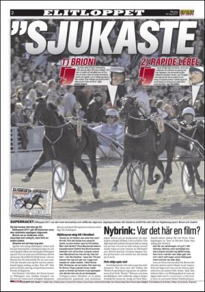 aftonbladet_sport-20110530_000_00_00_002.pdf