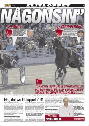 aftonbladet_sport-20110530_000_00_00_003.pdf