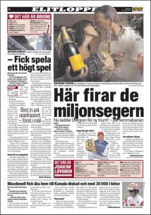 aftonbladet_sport-20110530_000_00_00_004.pdf
