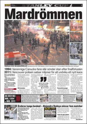 aftonbladet_sport-20110530_000_00_00_005.pdf