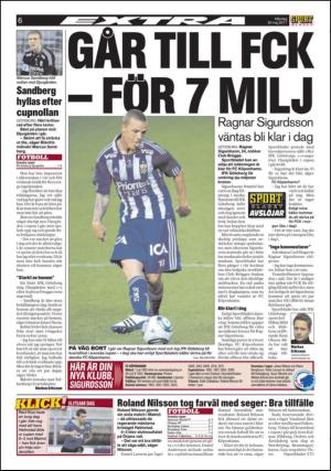 aftonbladet_sport-20110530_000_00_00_006.pdf