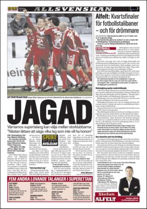 aftonbladet_sport-20110530_000_00_00_007.pdf