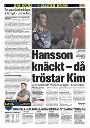 aftonbladet_sport-20110530_000_00_00_008.pdf