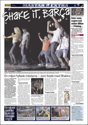 aftonbladet_sport-20110530_000_00_00_009.pdf