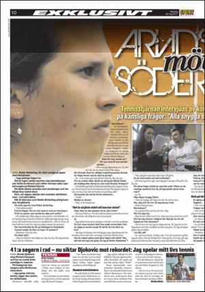 aftonbladet_sport-20110530_000_00_00_010.pdf