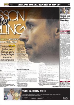 aftonbladet_sport-20110530_000_00_00_011.pdf