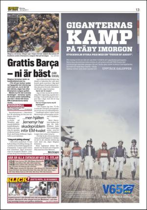 aftonbladet_sport-20110530_000_00_00_013.pdf