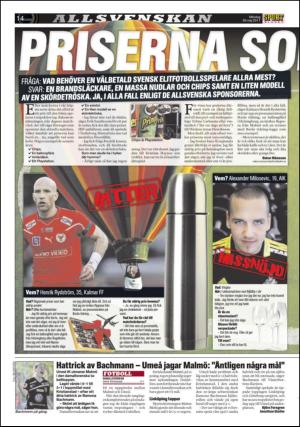 aftonbladet_sport-20110530_000_00_00_014.pdf