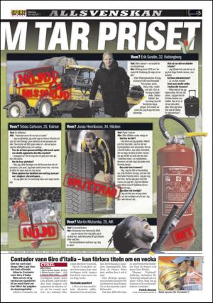 aftonbladet_sport-20110530_000_00_00_015.pdf
