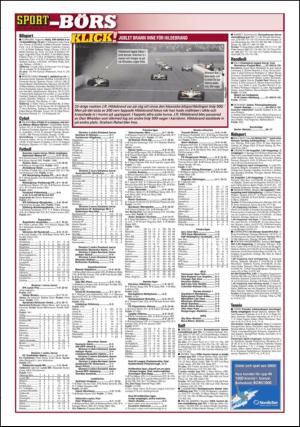 aftonbladet_sport-20110530_000_00_00_017.pdf