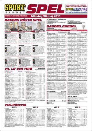aftonbladet_sport-20110530_000_00_00_018.pdf