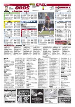 aftonbladet_sport-20110530_000_00_00_019.pdf