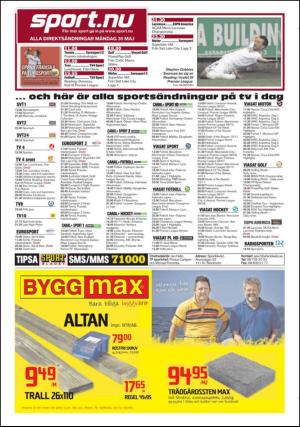 aftonbladet_sport-20110530_000_00_00_020.pdf